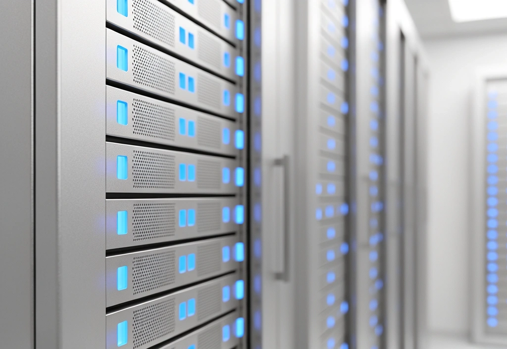 Infraestructura de seguridad El Orbitera