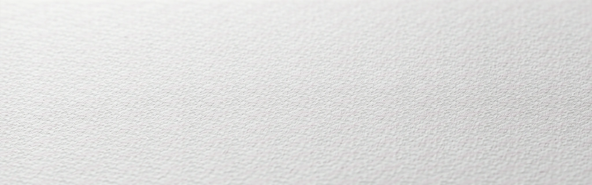 Cierre institucional