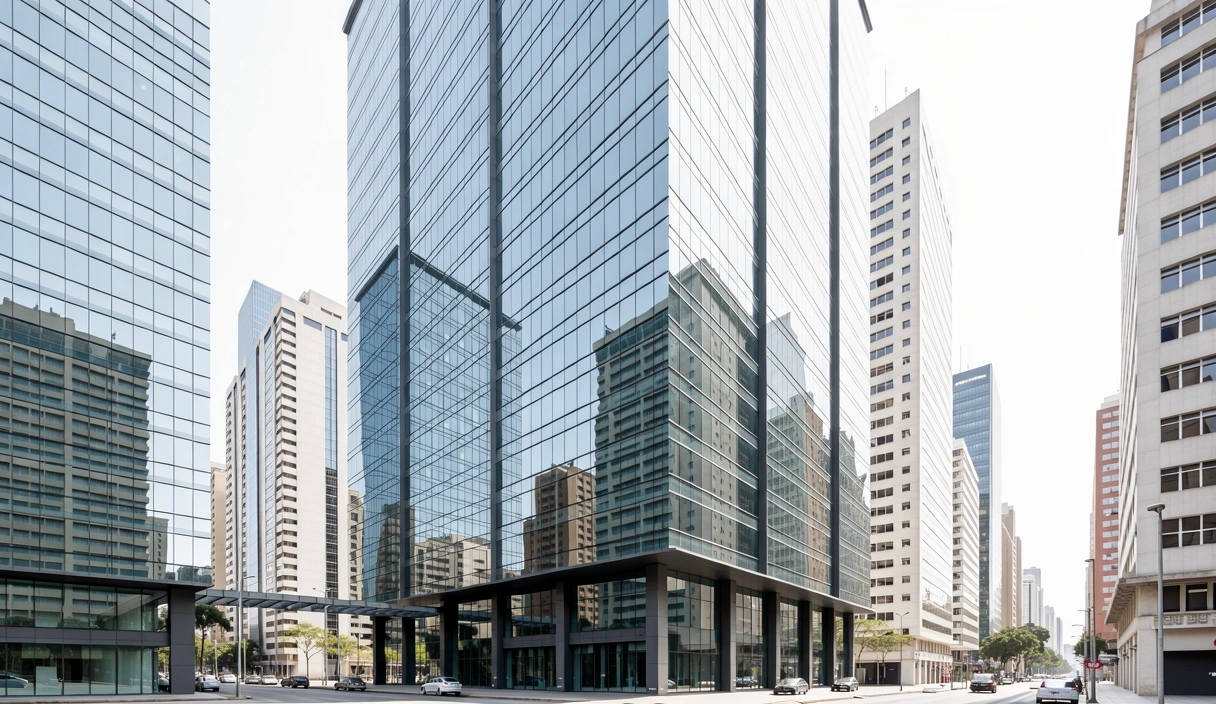 Entorno profesional El Orbitera